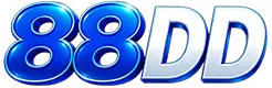 88DD Game